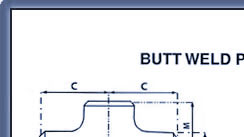 ASTM A-20, BS 3059, SA 179, IS 1239, 3589, Bend, Tubes, Bar, Bright, Hex, Square, Round, Triangle, Pipes, Elbow, Tee, Cross, Reducer, Coupling Fittings, Buttweld Fitting, Forged Fitting, Stub Ends, Pipe Cap, Pipe Fittings, Tube, Plate, Flat, Rod Square, Hex