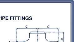 ASTM A-20, BS 3059, SA 179, IS 1239, 3589, Bend, Tubes, Bar, Bright, Hex, Square, Round, Triangle, Pipes, Elbow, Tee, Cross, Reducer, Coupling Fittings, Buttweld Fitting, Forged Fitting, Stub Ends, Pipe Cap, Pipe Fittings, Tube, Plate, Flat, Rod Square, Hex
