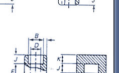 SS socketweld fittings, Stainless Steel socket weld fittings, Cs socket weld fittings, Carbon Steel socket weld fittings, Alloy Steel socketweld fittings, AS socket weld fittings